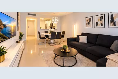 1020 Meridian Ave #612, Miami Beach, FL 33139 - Photo 1