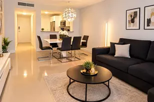 1020 Meridian Ave, Miami Beach, FL 33139 - Photo 1