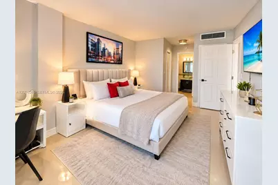 1020 Meridian Ave #612, Miami Beach, FL 33139 - Photo 9
