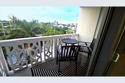 1020 Meridian Ave #612, Miami Beach, FL 33139 - Photo 5