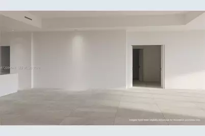 18501 Collins Ave #4903, Sunny Isles Beach, FL 33160 - Photo 11