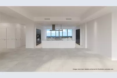 18501 Collins Ave #4903, Sunny Isles Beach, FL 33160 - Photo 7