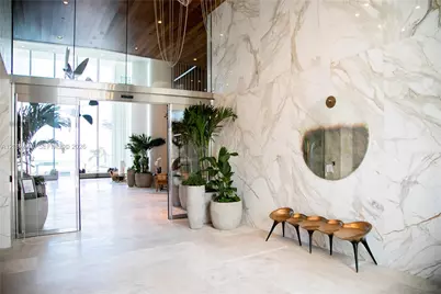 18501 Collins Ave #4903, Sunny Isles Beach, FL 33160 - Photo 25