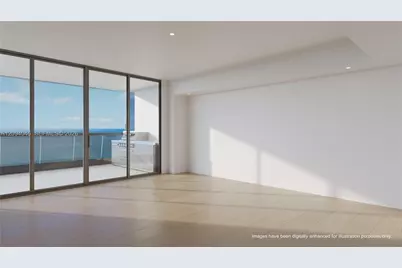 18501 Collins Ave #4903, Sunny Isles Beach, FL 33160 - Photo 15