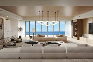 18501 Collins Ave, Sunny Isles Beach, FL 33160 - Photo 1