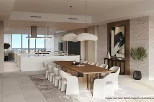 18501 Collins Ave, Sunny Isles Beach, FL 33160 - Photo 5