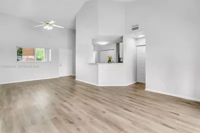 3433 NW 44th St #203, Oakland Park, FL 33309 - Photo 3