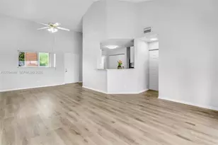 3433 NW 44th St, Oakland Park, FL 33309 - Photo 3