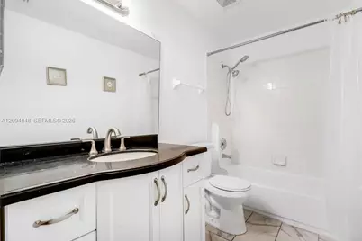 3433 NW 44th St #203, Oakland Park, FL 33309 - Photo 15