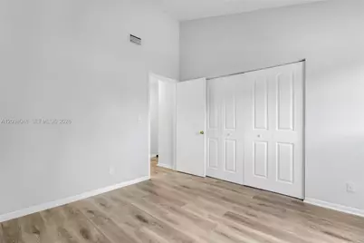 3433 NW 44th St #203, Oakland Park, FL 33309 - Photo 17
