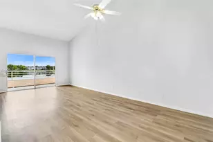 3433 NW 44th St, Oakland Park, FL 33309 - Photo 5