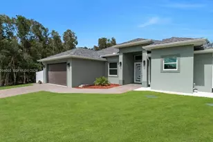 4205 Nora Ave, Lehigh Acres, FL 33976 - Photo 3