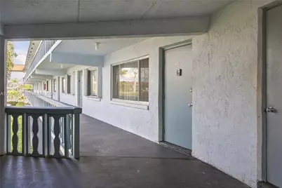 2200 Springdale Blvd #209, Palm Springs, FL 33461 - Photo 23