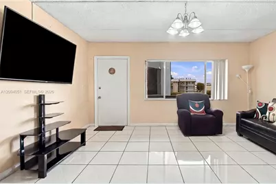 2200 Springdale Blvd #209, Palm Springs, FL 33461 - Photo 17