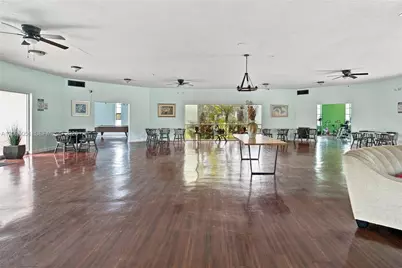 2200 Springdale Blvd #209, Palm Springs, FL 33461 - Photo 33