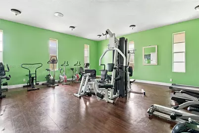 2200 Springdale Blvd #209, Palm Springs, FL 33461 - Photo 29