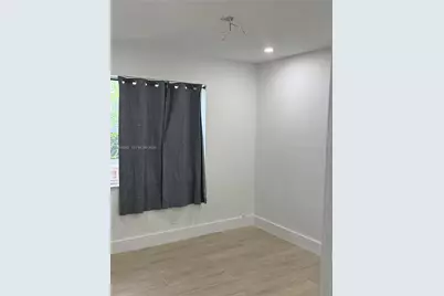 8300 NW 35th Ct, Coral Springs, FL 33065 - Photo 21