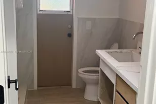 8300 NW 35th Ct, Coral Springs, FL 33065 - Photo 31