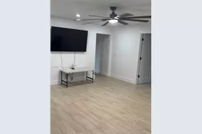 8300 NW 35th Ct, Coral Springs, FL 33065 - Photo 17