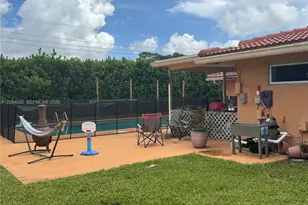 8300 NW 35th Ct, Coral Springs, FL 33065 - Photo 41