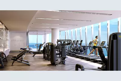18501 Collins Ave #PH5204, Sunny Isles Beach, FL 33160 - Photo 33