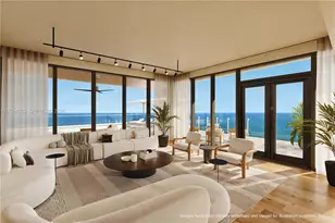 18501 Collins Ave, Sunny Isles Beach, FL 33160 - Photo 1