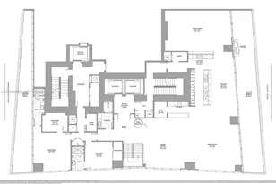 18501 Collins Ave, Sunny Isles Beach, FL 33160 - Photo 15
