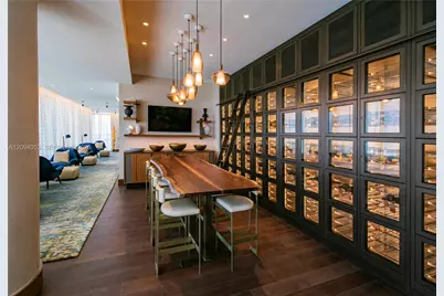 18501 Collins Ave #PH5204, Sunny Isles Beach, FL 33160 - Photo 25