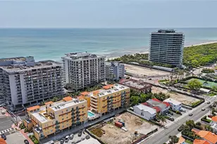 8888 Collins Ave, Surfside, FL 33154 - Photo 35