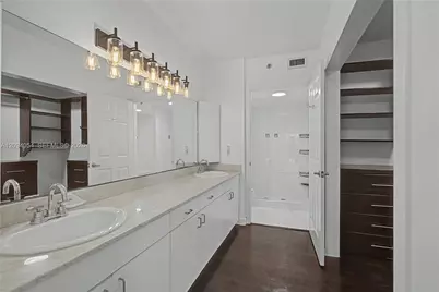8888 Collins Ave #115, Surfside, FL 33154 - Photo 13