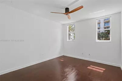 8888 Collins Ave #115, Surfside, FL 33154 - Photo 17