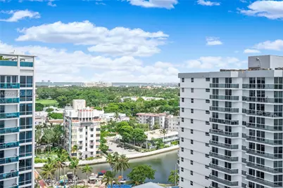 102 24th St #PH-1607, Miami Beach, FL 33139 - Photo 31