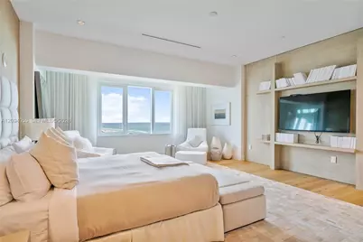 102 24th St #PH-1607, Miami Beach, FL 33139 - Photo 19