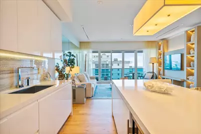102 24th St #PH-1607, Miami Beach, FL 33139 - Photo 9