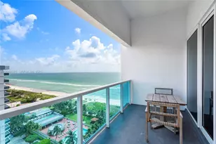 102 24th St, Miami Beach, FL 33139 - Photo 29