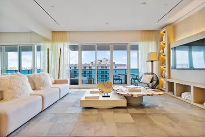 102 24th St #PH-1607, Miami Beach, FL 33139 - Photo 3