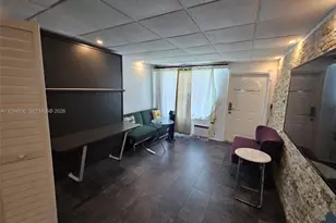 7725 Carlyle Ave, Miami Beach, FL 33141 - Photo 1