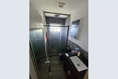 7725 Carlyle Ave #11, Miami Beach, FL 33141 - Photo 3
