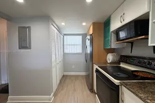 [Address not provided], Miami, FL 33172 - Photo 21