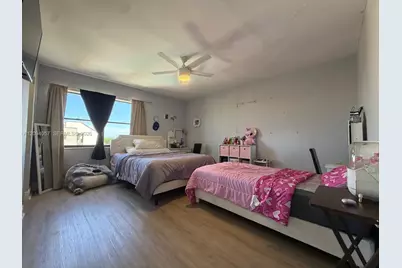 [Address not provided], Miami, FL 33172 - Photo 17