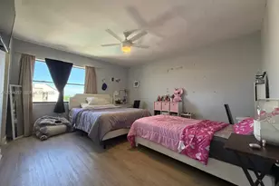 [Address not provided], Miami, FL 33172 - Photo 17