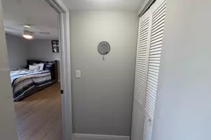 [Address not provided], Miami, FL 33172 - Photo 11