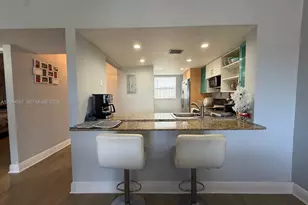 [Address not provided], Miami, FL 33172 - Photo 19