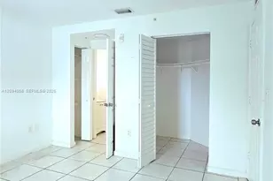 328 NW 12th Ave, Miami, FL 33128 - Photo 9