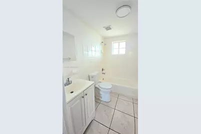 328 NW 12th Ave #11, Miami, FL 33128 - Photo 13