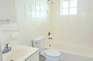 328 NW 12th Ave, Miami, FL 33128 - Photo 13