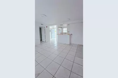 328 NW 12th Ave #11, Miami, FL 33128 - Photo 7