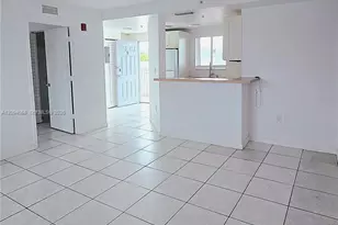 328 NW 12th Ave, Miami, FL 33128 - Photo 7