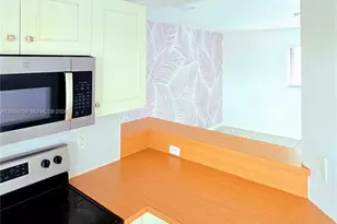 328 NW 12th Ave, Miami, FL 33128 - Photo 3