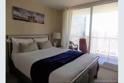1200 Brickell Bay Dr #3924, Miami, FL 33131 - Photo 13